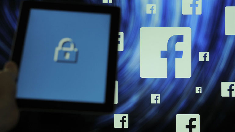 Facebook: Δεδομένα 29 εκατομμυρίων χρηστών και όχι 50 έκλεψαν οι χάκερ στα τέλη Σεπτεμβρίου