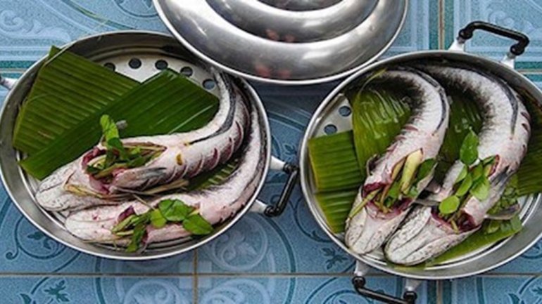 Μελέτη επιβεβαιώνει ότι η κατάθλιψη έχει σχέση με τη διατροφή