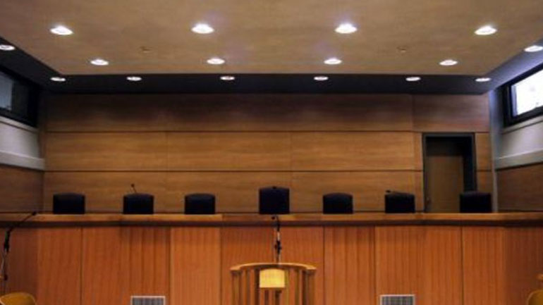 Στη φυλακή η 82χρονη για το σύγχρονο «Κωσταλέξι»