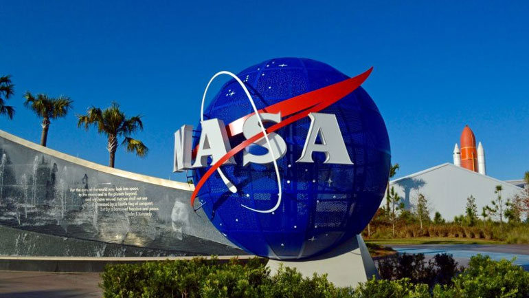 Επικεφαλής της NASA: «Χρειάζονται εναλλακτικοί τρόποι μεταφοράς ανθρώπων στο διάστημα»