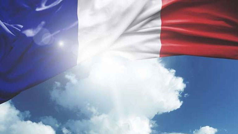 Το γαλλικό ΥΠΕΞ ζητά σαφείς και λεπτομερείς απαντήσεις για την εξαφάνιση του Σαουδάραβα δημοσιογράφου Κασόγκι Το γαλλικό ΥΠΕΞ ζητά σαφείς και λεπτομερείς απαντήσεις για την εξαφάνιση του Σαουδάραβα δημοσιογράφου Κασόγκι