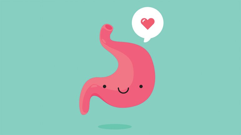 Προβιοτικό βακτήριο εξαλείφει τον ανθεκτικό σταφυλόκοκκο