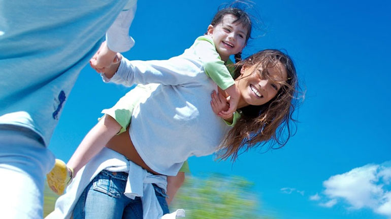 Γιατί μερικοί άνθρωποι πεθαίνουν νωρίς παρότι είναι υγιείς;