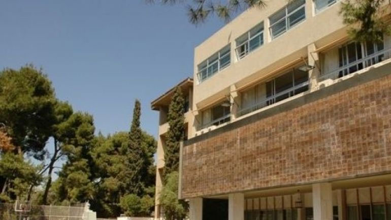 Θεσσαλονίκη: 11χρονος τραυμάτισε 9χρονο με λεπίδα ξύστρας σε σχολείο