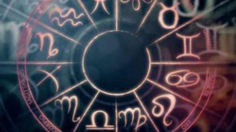 Τα ζώδια σε περίοδο εργένικης ζωής