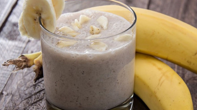 Τι να φας για να έχεις καλύτερη απόδοση στο workout σου