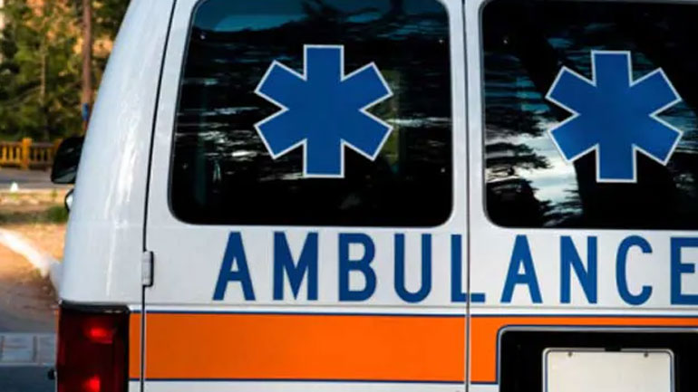 Ουγκάντα: Τουλάχιστον 31 νεκροί από κατολίσθηση