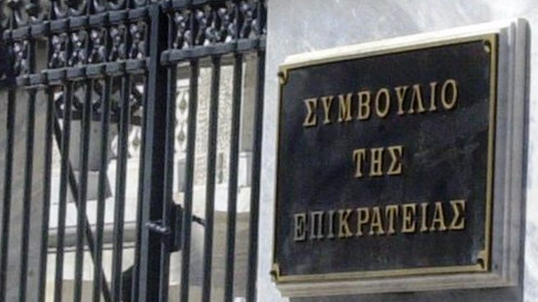 Στο ΣτΕ η διαμάχη ΣΚΑΪ – ΕΣΡ για το Survivor