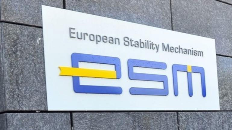 Στράουχ: Οι μεταρρυθμίσεις στην Ελλάδα δίνουν ήδη καρπούς και η χώρα επιστρέφει σε θετική ανάπτυξη