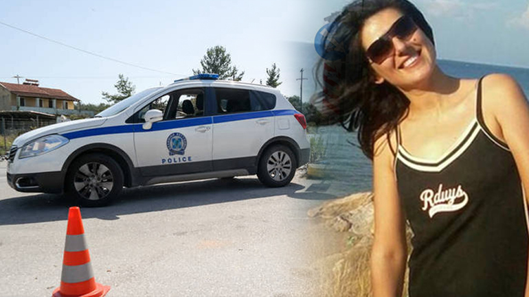 Πώς ξέφυγαν οι δράστες από τις κάμερες