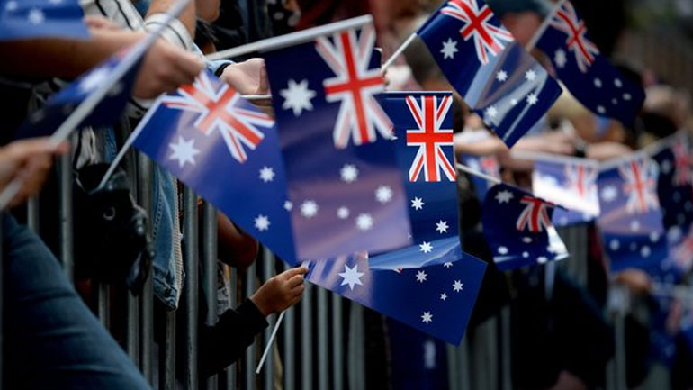 Αυστραλία: Η κυβέρνηση προτίθεται να απαγορεύσει στα σχολεία να αποβάλουν μαθητές λόγω του σεξουαλικού προσανατολισμού τους