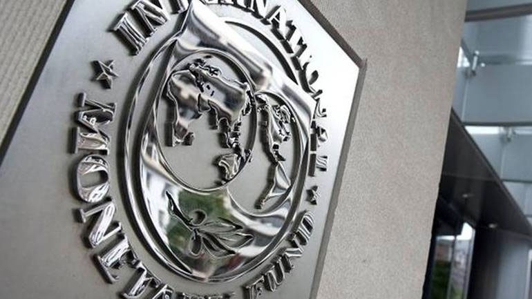 Ινδονησία: Τα μέλη του ΔΝΤ δεσμεύονται να απόσχουν από ανταγωνιστικές υποτιμήσεις των νομισμάτων τους