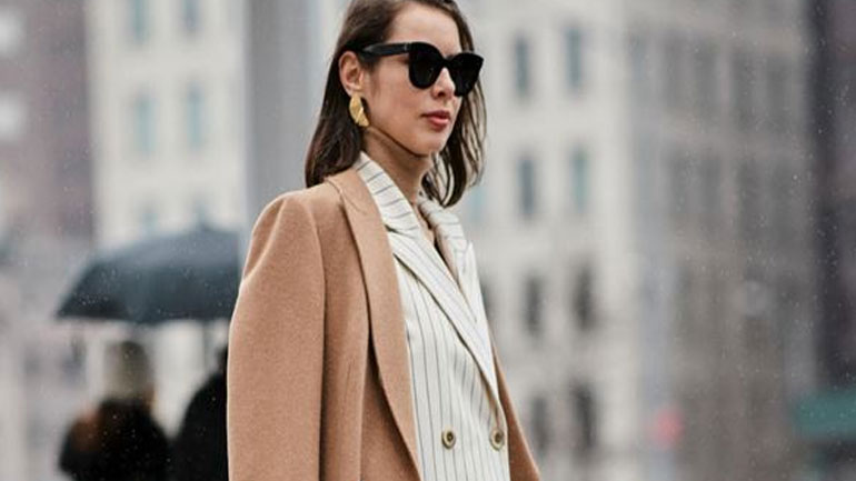 Τα χαρακτηριστικά που έχουν όλες οι δυναμικές γυναίκες