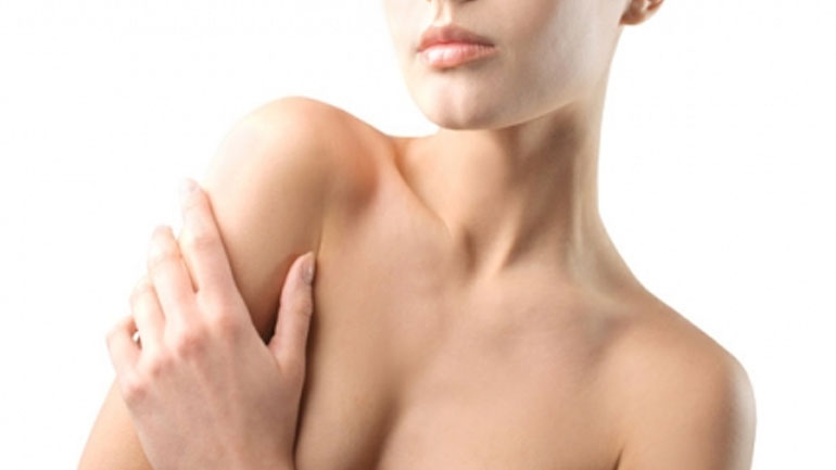 Δωρεάν εξετάσεις μαστού στο δημαρχείο της Θεσσαλονίκης