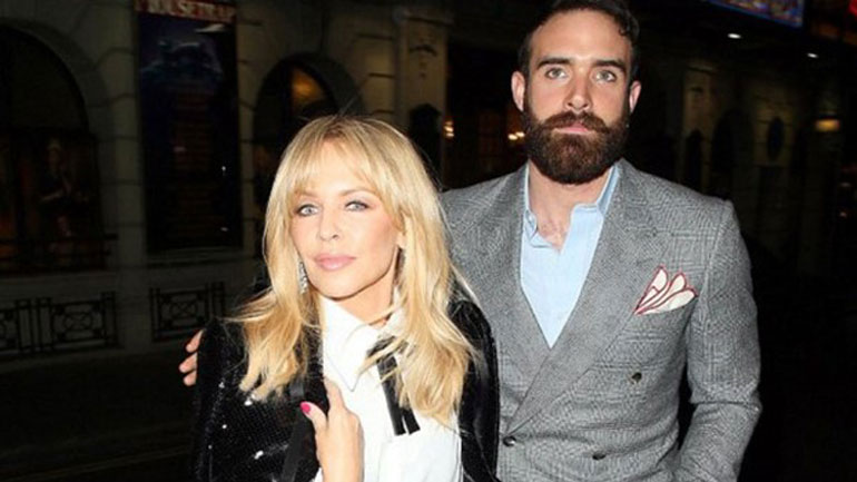 Γιατί λένε Cougar τη γυναίκα που προτιμά νεώτερους της