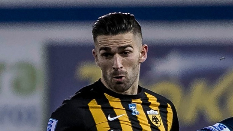 Λιβάγια: «Ακριβό σχολείο η τιμωρία μου»