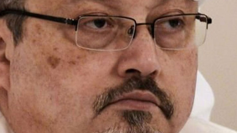 Τουρκία: Ο Τζαμάλ Κασόγκι ενδέχεται να κατέγραψε τον θάνατό του με το «έξυπνο» ρολόι που φορούσε