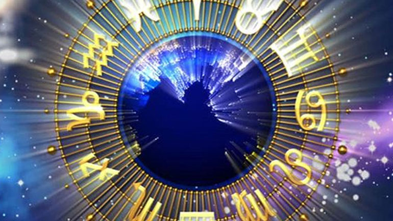 Με ποια ζώδια μπορείς να συμβιώσεις στο ίδιο σπίτι;