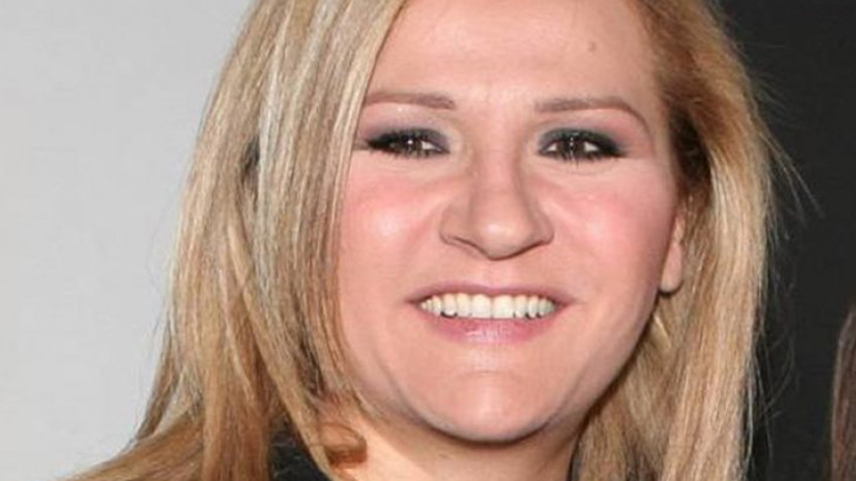 Μπέσσυ Μάλφα: «Το θέατρο είναι η πιο γκουρμέ τροφή που υπάρχει σε χαμηλή τιμή»