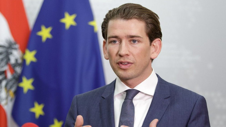 Κουρτς: Διασώστες και διακινητές μεταναστών συνεργάζονται