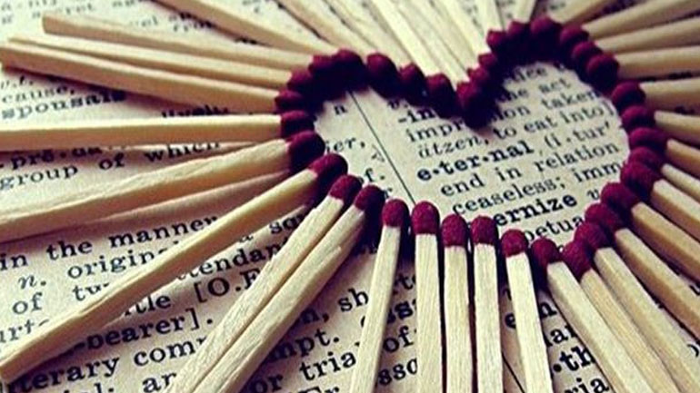 Οι προβλέψεις για τα αισθηματικά σου αυτήν την εβδομάδα