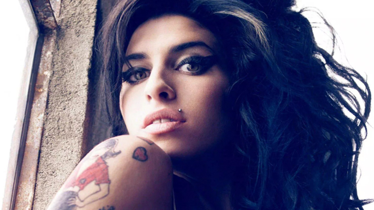 Το ολόγραμμα της Έιμι Γουάινχαουζ σε περιοδεία για καλό σκοπό