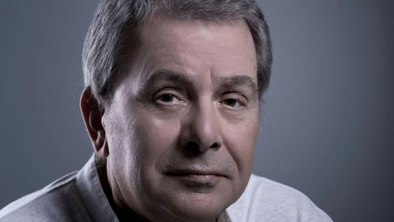 Μητσιάς στη Βοστώνη