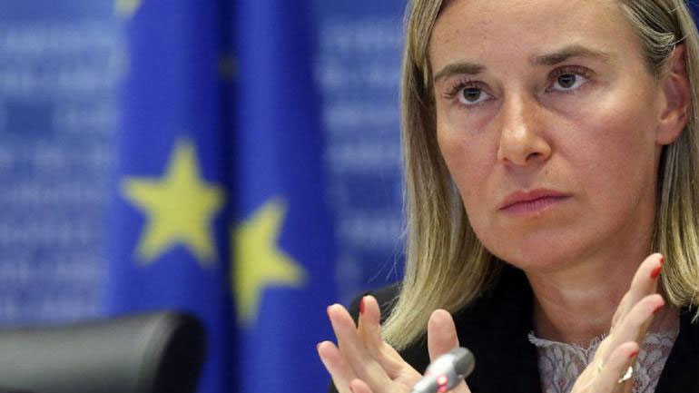 «Η Συμφωνία των Πρεσπών μοναδική ευκαιρία συμφιλίωσης στη ΝΑ Ευρώπη»