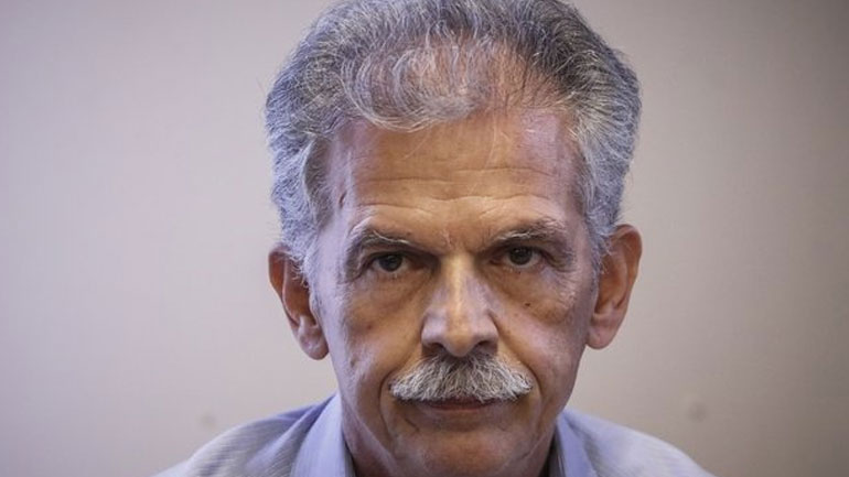 «Εάν η ΠΓΔΜ ολοκληρώσει τη συνταγματική αναθεώρηση και αρνηθούμε την κύρωση της Συμφωνία, η Ελλάδα θα απομονωθεί διεθνώς»