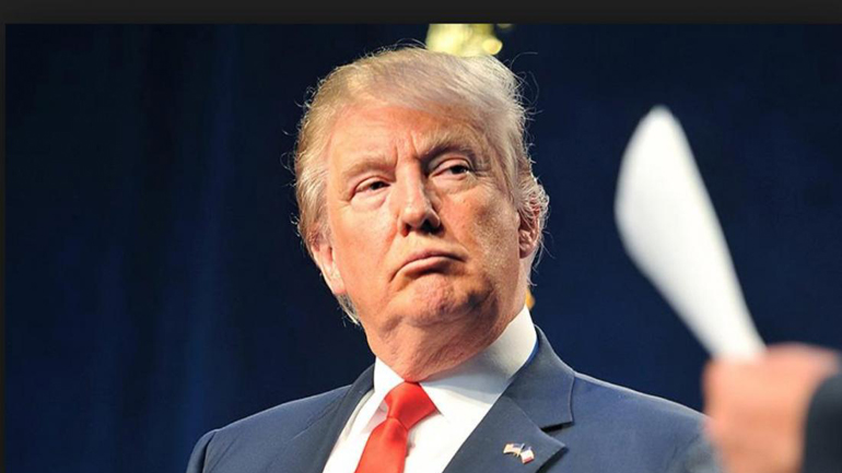 “Θα υπάρξει αυστηρή τιμωρία αν η Σαουδική Αραβία ευθύνεται για την εξαφάνιση Κασόγκι”