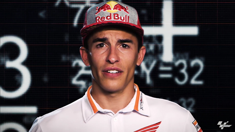 MotoGP 2018: Βρέθηκε το αδύνατο σημείο του Marquez!