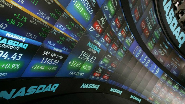 Ιαπωνία: Με πτωτικές τάσεις άνοιξε το χρηματιστήριο