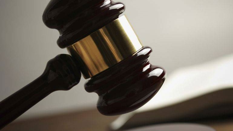 Παραδικαστικό: Την ενοχή Ευσταθίου, Μαντούβαλου και Γιοσάκη προτείνει ο εισαγγελέας