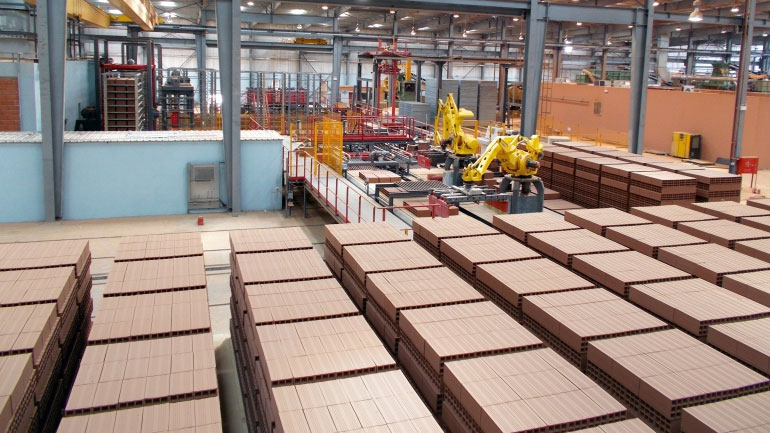 Συνεργασία της AGT με τον όμιλο SABO