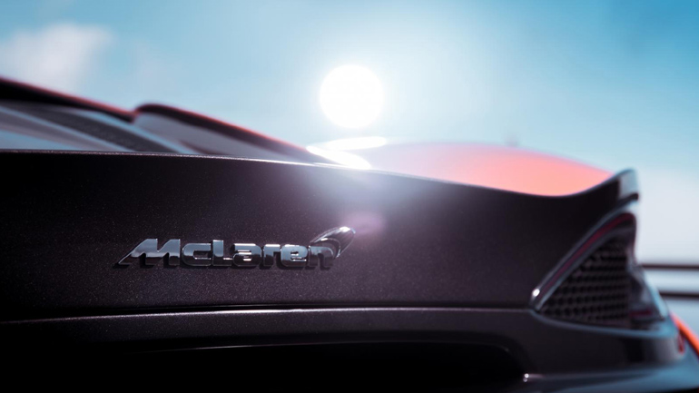 Πότε θα δούμε το απόλυτο Hyper-GT;