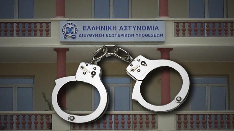 Nέα στοιχεία για τη δράση των αστυνομικών στο κύκλωμα με τα ναρκωτικά