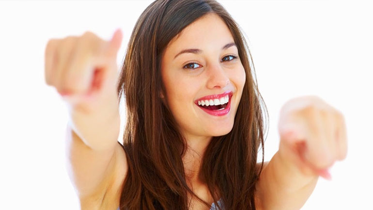 Ο εγκέφαλος των εφήβων μαθαίνει και θυμάται καλύτερα