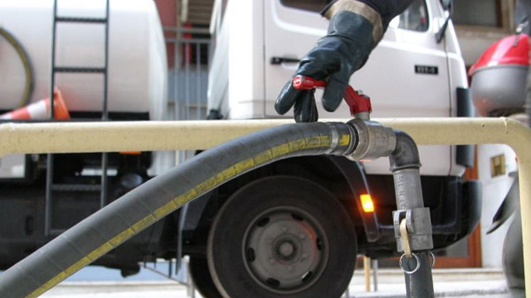 Τι πρέπει να γνωρίζετε για το πετρέλαιο θέρμανσης