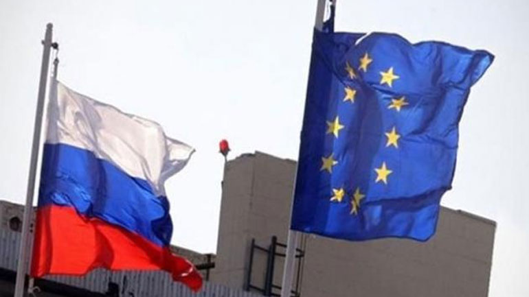 Οι Βρυξέλλες ανοίγουν τον δρόμο επιβολής κυρώσεων στη Ρωσία για τη χρήση νευροτοξικών παραγόντων