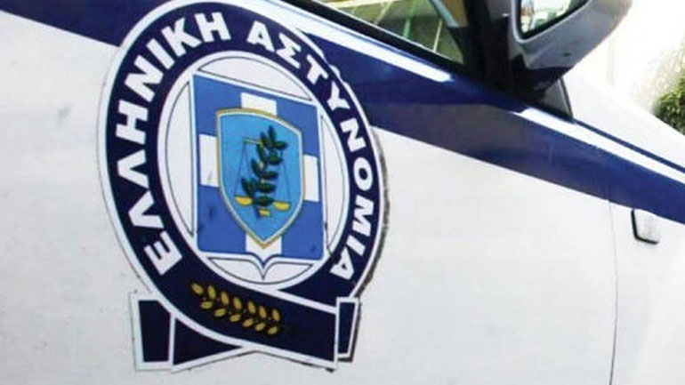 Εξαρθρώθηκε σπείρα ανηλίκων που διέπραττε κλοπές κυρίως στα Νότια Προάστια