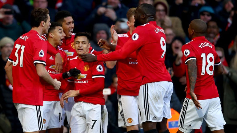 Ο Βασιλιάς της Σαουδικής Αραβίας θέλει να αγοράσει τη Μάντσεστερ Γιουνάιτεντ