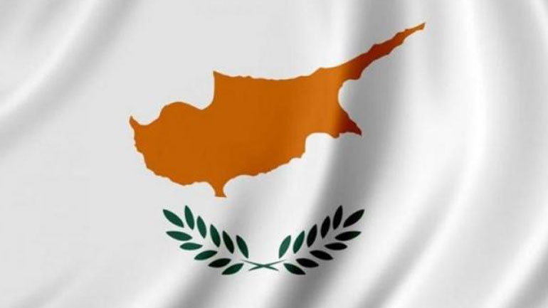 Κύπρος: Τον Νοέμβριο θα αποφασίσει η Βουλή για την οριζόντια ψηφοφορία στις Ευρωεκλογές