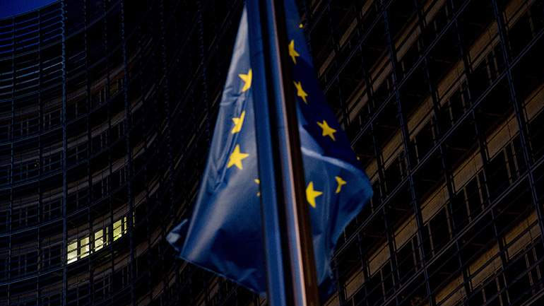 Κατατέθηκε στην Ευρωπαϊκή Επιτροπή το σχέδιο Προϋπολογισμού της Ελλάδας για το 2019