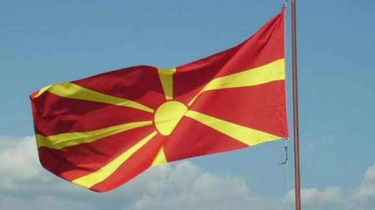 ΠΓΔΜ: Συνεχίζεται αύριο στη Βουλή η συζήτηση για τη συνταγματική αναθεώρηση