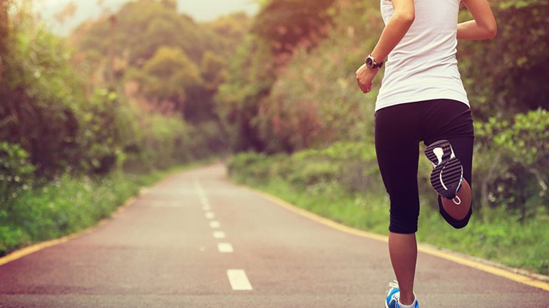 Έρευνα: Το εισόδημα καθορίζει τη φυσική κατάσταση των νέων!