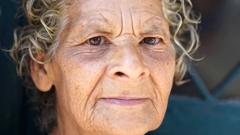 «Το πρόσωπο στην τέχνη και στη σκέψη» στην Εθνική Βιβλιοθήκη