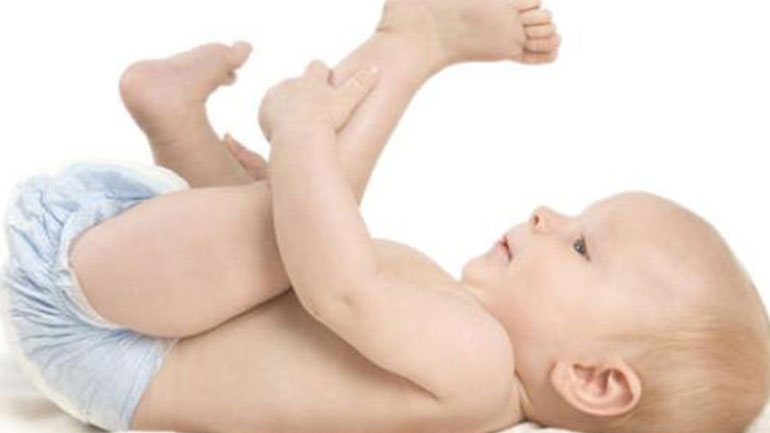 Αλλαγή πάνας εκτός σπιτιού