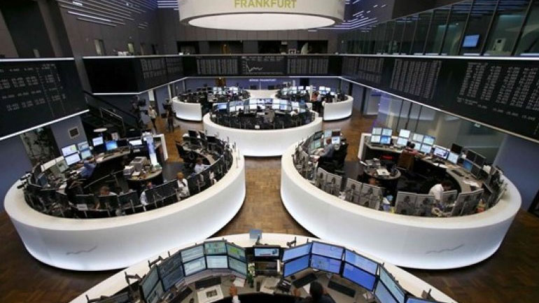 Ευρωαγορές: Κλίμα επιφυλακτικότητας στο άνοιγμα της συνεδρίασης