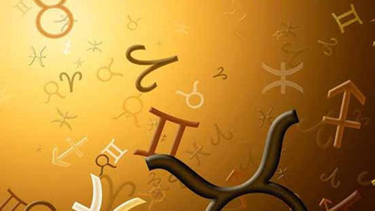 Τα 4 ζώδια που είναι επιρρεπή στο άγχος