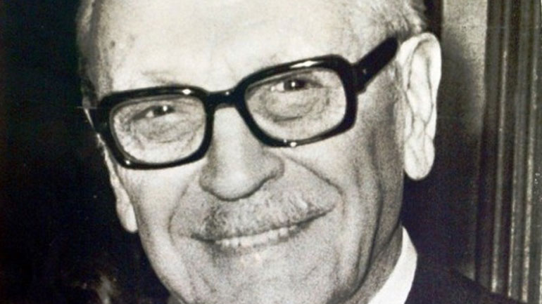 Από τον Άρη ξεκίνησε ο πατριάρχης του Παναθηναϊκού χωρίς… ράσο